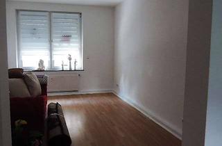 Wohnung mieten in Brachelener Straße, 52441 Linnich, Single Wohnung Innenstadt Linnich