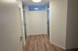 Wohnung mieten in Friedrich-Ebert-Str. 23, 84489 Burghausen, Zuhause mit 73 Quadratmetern in Burghausen