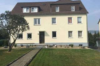 Wohnung mieten in Knallhütter Straße 14, 34134 Niederzwehren, Helle und freundliche Wohnung mit 2 ZKB in Kassel-Ndzw.