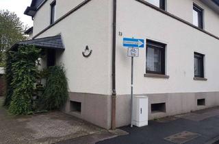Wohnung mieten in Franz-Kail-Straße 13, 51375 Schlebusch, Wohnen mit Charakter: 2-Zimmer-Wohnung in Leverkusen-Schlebusch
