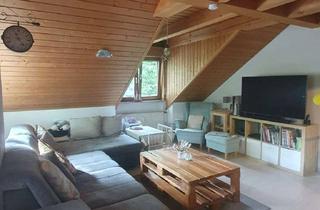Wohnung mieten in 71144 Steinenbronn, Helle 3-Zi.Maison.Whg. mit Carport. Bitte anrufen 0151/14121688
