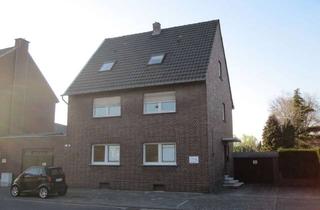 Wohnung mieten in Köln-Aachener Straße 46, 50189 Elsdorf, Moderne 2,5-Zimmer-Wohnung inkl. Stellplatz, Keller und Gartennutzung in Elsdorf