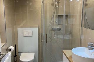 Wohnung mieten in 85622 Feldkirchen, Kompakt und modern: 1-Zimmer-Wohnung in Feldkirchen