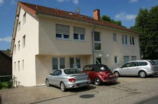 Wohnung mieten in Meierskamp 83, 52379 Langerwehe, Moderne 3 Zimmer Erdgeschosswohnung mit Balkon in ruhiger Spielstrasse