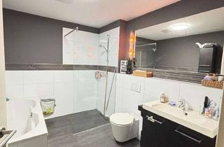 Lofts mieten in Brunnenstraße 63, 45128 Südviertel, Loftwohnung mit Dachterasse im Essener Südviertel