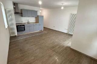 Wohnung mieten in Kapellenberg, 89610 Oberdischingen, Zuhause mit 1,5 Zimmern in Oberdischingen