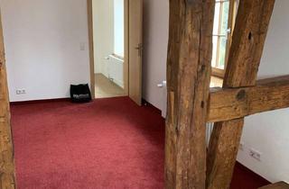 Wohnung mieten in Singener Str., 78239 Rielasingen-Worblingen, Hübsche 2-Zimmer-Wohnung