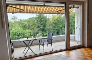 Wohnung mieten in Talstraße 13, 51379 Opladen, Schöne 3-Zimmer-Wohnung in hervorragender & grüner Lage in Opladen