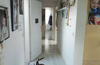 Wohnung mieten in 71384 Weinstadt, Wohnen mit Weitblick Charmante 3-Zi. DG -Wohnung offene Küche mit Esstheke Gartenanteil Naturnah