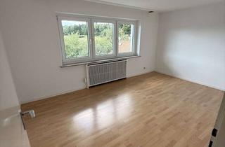 Wohnung mieten in Achalmstraße, 72250 Freudenstadt, 3-Zimmer-Wohnung mit Balkon und Wintergarten in Freudenstadt