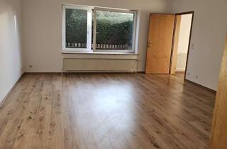 Wohnung mieten in 24306 Bösdorf, 3-Zimmer Wohnung in Bösdorf