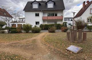 Wohnung mieten in Seeweg 1a, 63906 Erlenbach, Komplett sanierte Wohnung im Zentrum von Erlenbach
