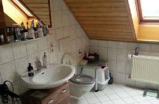 Wohnung mieten in Vulkanstr. 25, 56727 Sankt Johann, 3 ZKB St. Johann bei Mayen