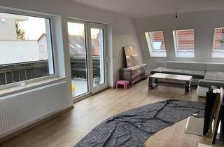 Wohnung mieten in Johannesstraße, 72657 Altenriet, Wohnen mit Charakter: Großzügige 5-Zimmer-Wohnung in Altenriet