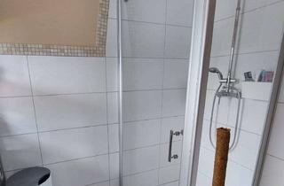 Wohnung mieten in Turmgasse, 97775 Burgsinn, 4-Zimmer-Wohnung in Burgsinn