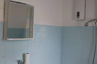 Wohnung mieten in 87740 Buxheim, Gepflegte 2,5-Zimmer-Dachgeschosswohnung in Buxheim