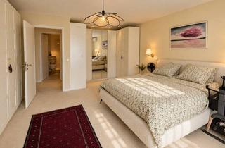 Wohnung mieten in 12277 Berlin, Wohnen wie im Urlaub - Großzügige 4-Zimmer-Wohnung mit privater Garten, Terrasse & TG-Stellplatz