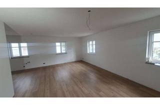 Wohnung mieten in Auf Der Wies 14, 87727 Babenhausen, Lichtdurchflutete 3 Zimmer-Wohnung- Ab 1. Januar 2027