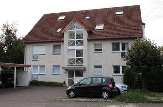 Wohnung mieten in Sender Straße 45, 33758 Schloß Holte-Stukenbrock, 3-Zimmer-Wohnung in Zentrumsnaher Lage von Schloß Holte