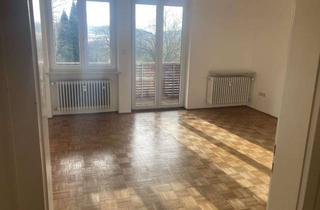 Wohnung mieten in Auer Str. 23, 84104 Rudelzhausen, Platz für den Alltag: 3-Zimmer-Wohnung in Tegernbach