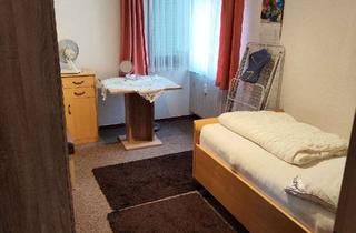 Wohnung mieten in Kelterstraße 64, 73635 Rudersberg, Alltagstaugliche 3-Zimmer-Wohnung mit Balkon in Rudersberg