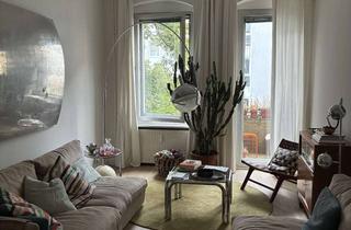 Wohnung mieten in 12053 Neukölln, Großzügige 2-Zimmer-Wohnung in Neukölln | 69 m² mit maßgefertigter Küche