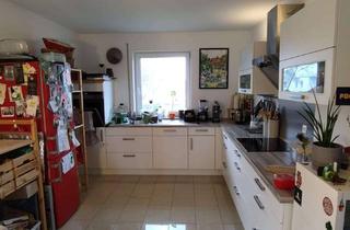 Wohnung mieten in Unterm Dorf 28, 72582 Grabenstetten, 4 Zimmer, Einbauküche, 2 Bäder