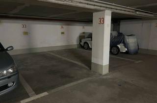 Garagen kaufen in 87439 Kempten, Tiefgaragenstellplatz (mehrere verfügbar)