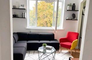 Wohnung kaufen in 07937 Zeulenroda-Triebes, Eigentumswohnungen, Greiz