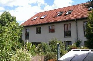 Reihenhaus kaufen in Graßdorfer Wäldchen 69, 04425 Taucha, gepflegtes Reihenhaus in attraktiver grüner Lage im Norden von Leipzig