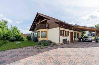 Haus kaufen in 79725 Laufenburg, Haus mit 3 Wohn-Einheiten