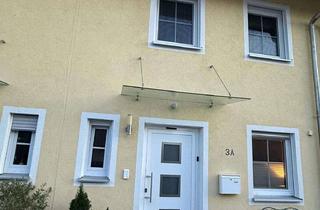 Haus kaufen in 82205 Gilching, Reihenmittelhaus in Gilching - PROVISIONSFREI!