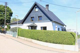 Haus kaufen in 56593 Pleckhausen, Über 140 m² Wohnfläche – viel Raum für Familie, Homeoffice & eigene Wohnideen | Bauplatz optional