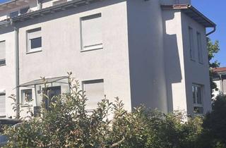 Reihenhaus kaufen in 73779 Deizisau, Gepflegtes Endreihenhaus in schöner Lage in Deizisau