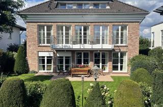 Mehrfamilienhaus kaufen in 50933 Müngersdorf, Provisionsfreies Mehrfamilienhaus mit 3 Wohneinheiten