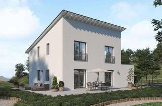 Haus kaufen in 37242 Bad Sooden-Allendorf, Der Traum vom Eigenheim wird Wahr, beginnen Sie jetzt mit Ihrer Planung!