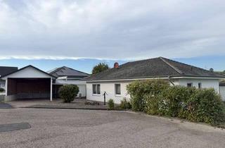 Einfamilienhaus kaufen in Am Dorfe, 37170 Uslar, Einfamilienhaus, Bungalow, Ferienhaus