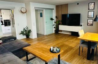 Doppelhaushälfte kaufen in Holunderweg 13, 74423 Obersontheim, Attraktive Doppelhaushälfte mit Garage u. Stellplatz und erstaunlich-geringen Nebenkosten