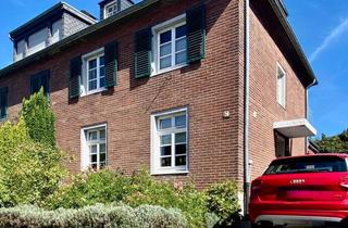 Haus kaufen in 49076 Westerberg, Im Backsteinviertel am Westerberg