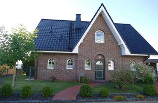 Haus mieten in 56206 Hilgert, Bereit für Ihr nächstes Zuhause? Freistehendes Einfamilienhaus mit Garten, Sauna & Weitblick