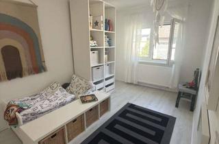Haus mieten in 68782 Brühl, Viel Platz für Ihre Familie in diesem modernen Reihenmittelhaus in Brühl