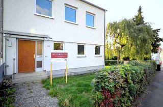 Haus mieten in Im Grund 12, 73277 Owen, Sonniges Reihenendhaus Im Grund in Owen