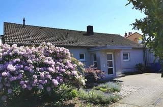 Haus mieten in 66482 Zweibrücken, freistehendes EFH in bevorzugter Lage in Zweibrücken