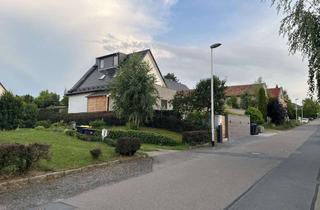 Haus mieten in Burgstädtler Straße 47, 01809 Dohna, Viel Platz für den Alltag in diesem modernisierten Einfamilienhaus in Dohna