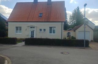 Haus mieten in Theodor-Storm-Straße, 59427 Unna, Einfamilienhaus mit wunderschön angelegtem Garten in Unna Massen