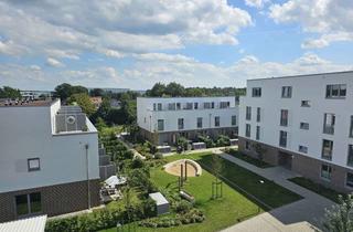 Haus mieten in 25436 Tornesch, Neuwertiges Townhouse in Tornesch am See
