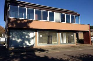 Anlageobjekt in 66333 Völklingen, Vollvermietetes Renditeobjekt für Kapitalanleger in Völklingen