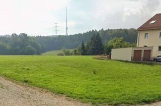Grundstück zu kaufen in Keilberger Hauptstraße 60, 93055 Brandlberg-Keilberg, Bauplatz, Grundstück, Baugrundstück in Keilberg Regensburg