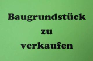 Grundstück zu kaufen in 33647 Brackwede, VERKAUF