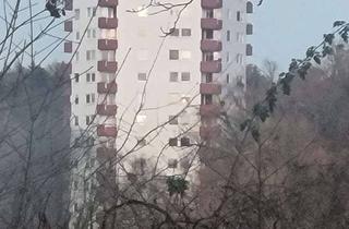 Immobilie mieten in Brüder-Grimm-Straße 32, 38448 Wolfsburg, Modern sanierte 3-Zimmer-Wohnung | Voll möbliert | Balkon | Aufzug | Wolfsburg Tiergartenbreite